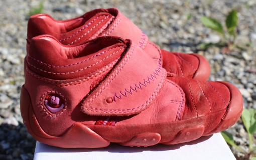 elefanten halbschuhe Gr.20 rot klett-510x320.jpg